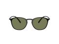 Giorgio Armani 8186U 50012A 52 Men sunglasses