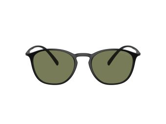 Giorgio Armani 8186U 50012A 52 Men sunglasses