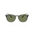 Giorgio Armani 8186U 50012A 52 Men sunglasses