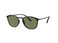 Giorgio Armani 8186U 50012A 52 Men sunglasses
