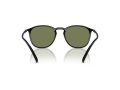 Giorgio Armani 8186U 50012A 52 Men sunglasses