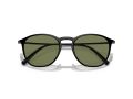 Giorgio Armani 8186U 50012A 52 Men sunglasses