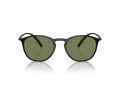 Giorgio Armani 8186U 50012A 52 Men sunglasses