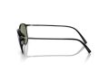 Giorgio Armani 8186U 50012A 52 Men sunglasses