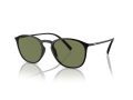 Giorgio Armani 8186U 50012A 52 Men sunglasses