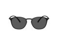 Giorgio Armani 8186U 504287 52 Men sunglasses