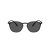 Giorgio Armani 8186U 504287 52 Men sunglasses