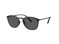 Giorgio Armani 8186U 504287 52 Men sunglasses