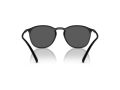 Giorgio Armani 8186U 504287 52 Men sunglasses