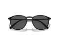 Giorgio Armani 8186U 504287 52 Men sunglasses