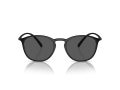 Giorgio Armani 8186U 504287 52 Men sunglasses