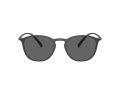 Giorgio Armani 8186U 506081 52 Men sunglasses