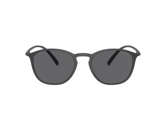 Giorgio Armani 8186U 506081 52 Men sunglasses