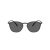 Giorgio Armani 8186U 506081 52 Men sunglasses