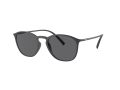Giorgio Armani 8186U 506081 52 Men sunglasses