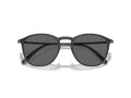 Giorgio Armani 8186U 506081 52 Men sunglasses