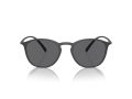 Giorgio Armani 8186U 506081 52 Men sunglasses