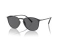 Giorgio Armani 8186U 506081 52 Men sunglasses