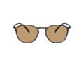 Giorgio Armani 8186U 508973 52 Men sunglasses