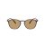 Giorgio Armani 8186U 508973 52 Men sunglasses