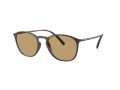 Giorgio Armani 8186U 508973 52 Men sunglasses