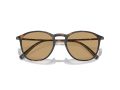 Giorgio Armani 8186U 508973 52 Men sunglasses