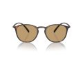 Giorgio Armani 8186U 508973 52 Men sunglasses