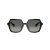 Giorgio Armani 8193U 500119 55 Women sunglasses