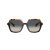 Giorgio Armani 8193U 587519 55 Women sunglasses