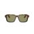 Giorgio Armani 8194U 598814 53 Men sunglasses