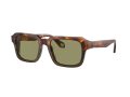 Giorgio Armani 8194U 598814 53 Men sunglasses