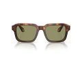 Giorgio Armani 8194U 598814 53 Men sunglasses