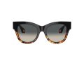 Giorgio Armani 8195U 587519 51 Women sunglasses