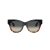 Giorgio Armani 8195U 587519 51 Women sunglasses