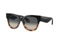 Giorgio Armani 8195U 587519 51 Women sunglasses