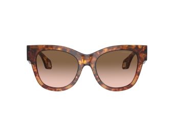 Giorgio Armani 8195U 603351 51 Women sunglasses