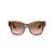 Giorgio Armani 8195U 603351 51 Women sunglasses