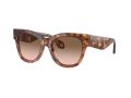 Giorgio Armani 8195U 603351 51 Women sunglasses