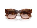 Giorgio Armani 8195U 603351 51 Women sunglasses