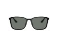 Giorgio Armani 8197 5001/1 55 Men sunglasses
