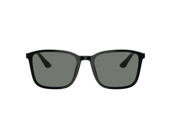 Giorgio Armani 8197 5001/1 55 Men sunglasses