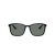 Giorgio Armani 8197 5001/1 55 Men sunglasses