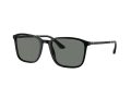 Giorgio Armani 8197 5001/1 55 Men sunglasses