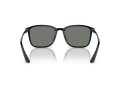 Giorgio Armani 8197 5001/1 55 Men sunglasses