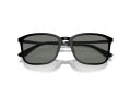 Giorgio Armani 8197 5001/1 55 Men sunglasses