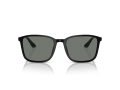 Giorgio Armani 8197 5001/1 55 Men sunglasses