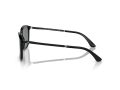Giorgio Armani 8197 5001/1 55 Men sunglasses