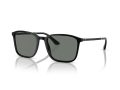 Giorgio Armani 8197 5001/1 55 Men sunglasses