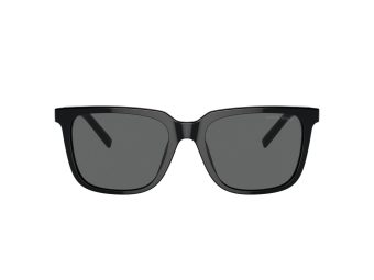 Giorgio Armani 8202U 587587 55 Men sunglasses