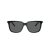 Giorgio Armani 8202U 587587 55 Men sunglasses